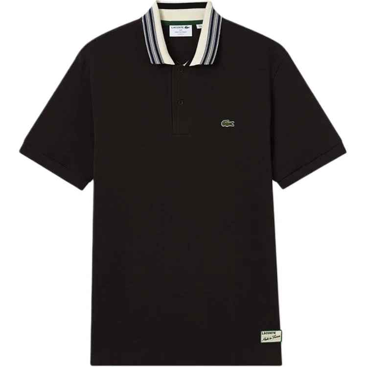 LACOSTE FWAW25 Polo