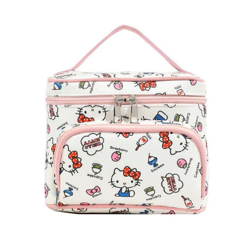 Sanrio HelloKitty