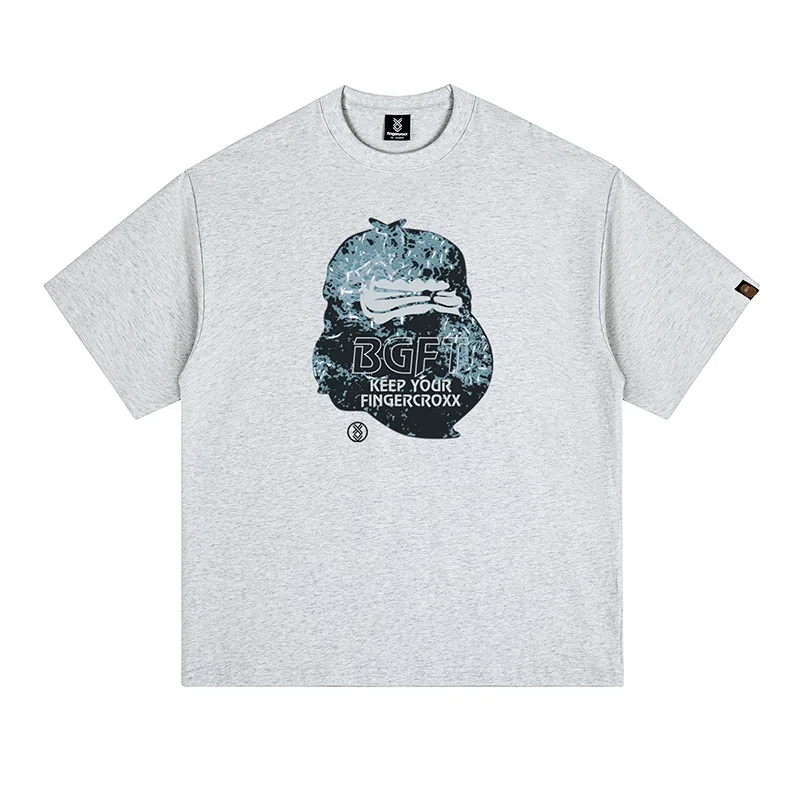 i.tFGXXFingercroxx logoT