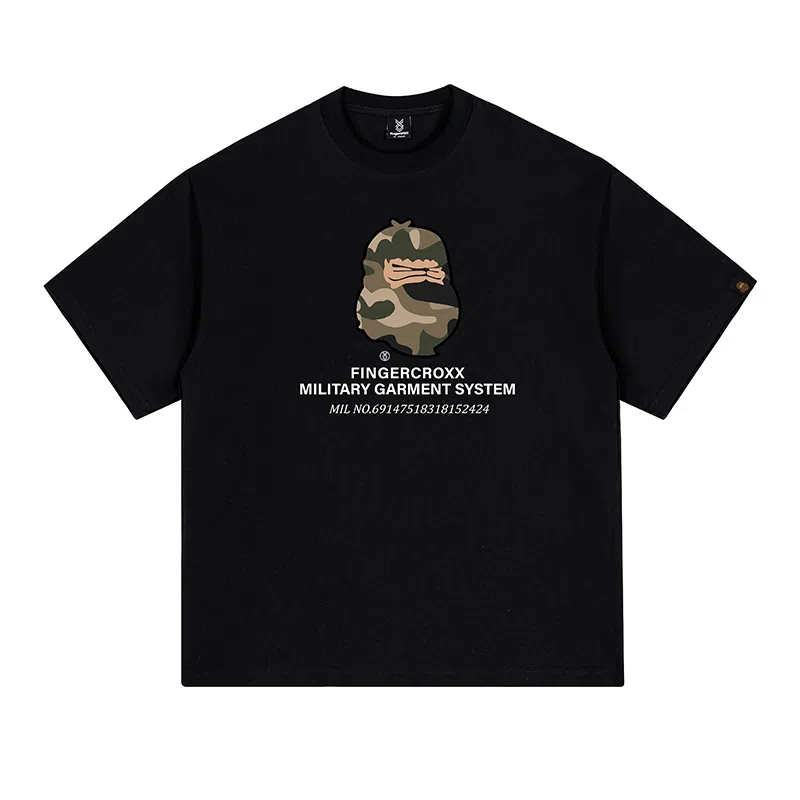 i.tFGXXFingercroxx T