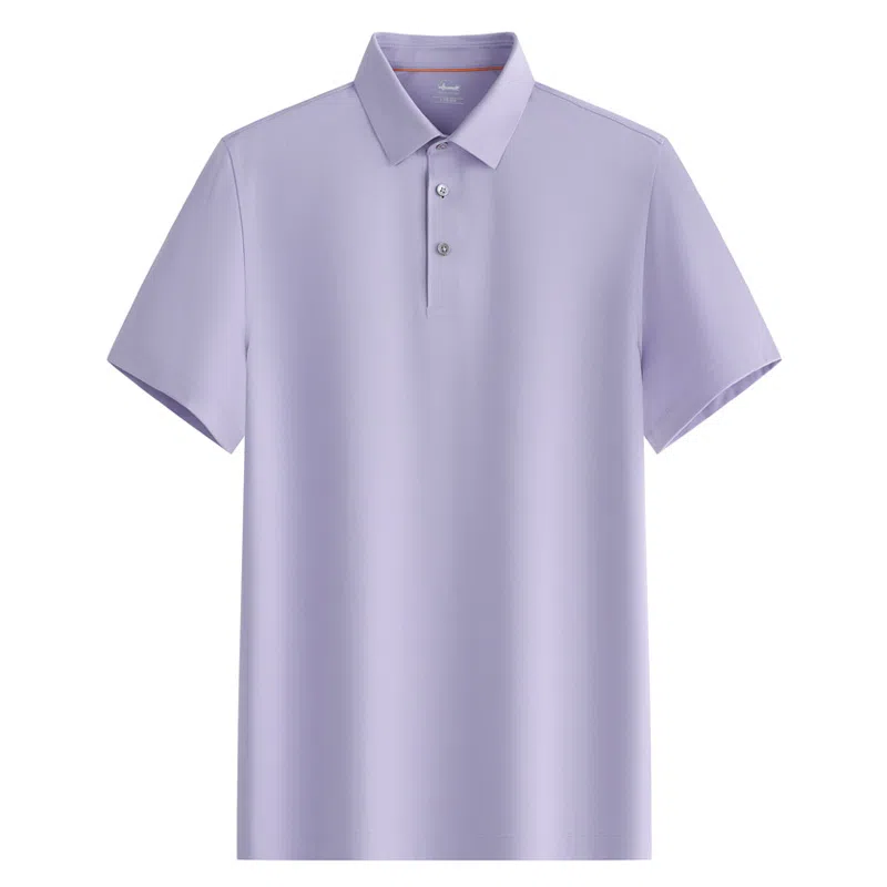 ROYAL FAMILY Polo