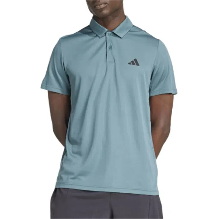 adidas Polo