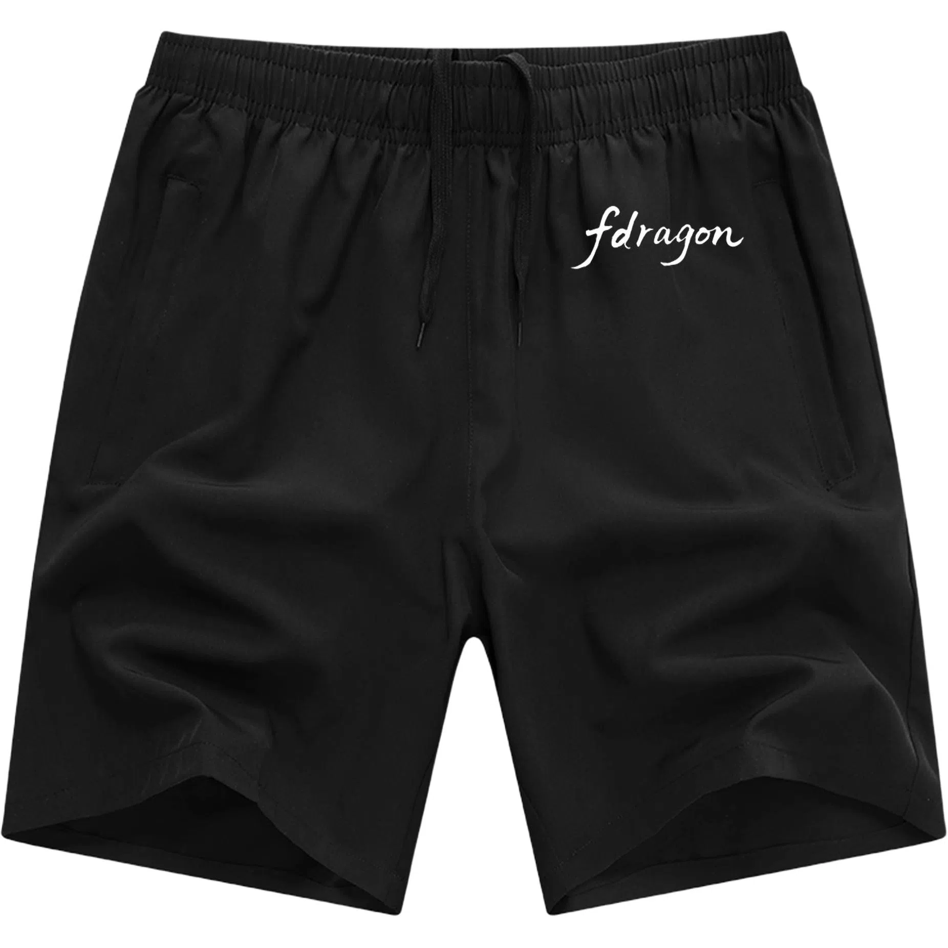 fdragon