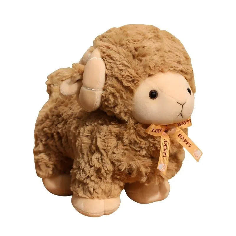 lionf 23cm