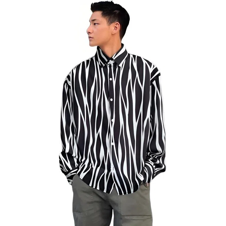 MEIPIN TANG cleanfit