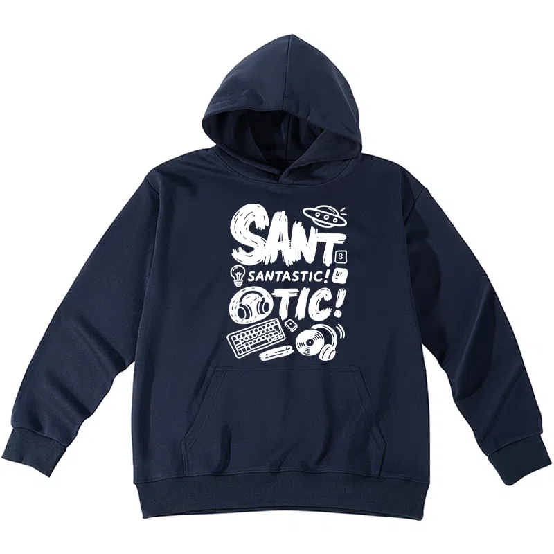 SANTASTIC 300g