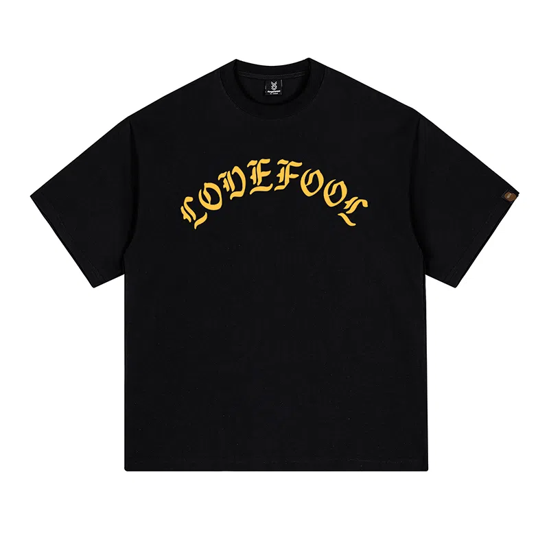 I.TFGXXFingercroxx T