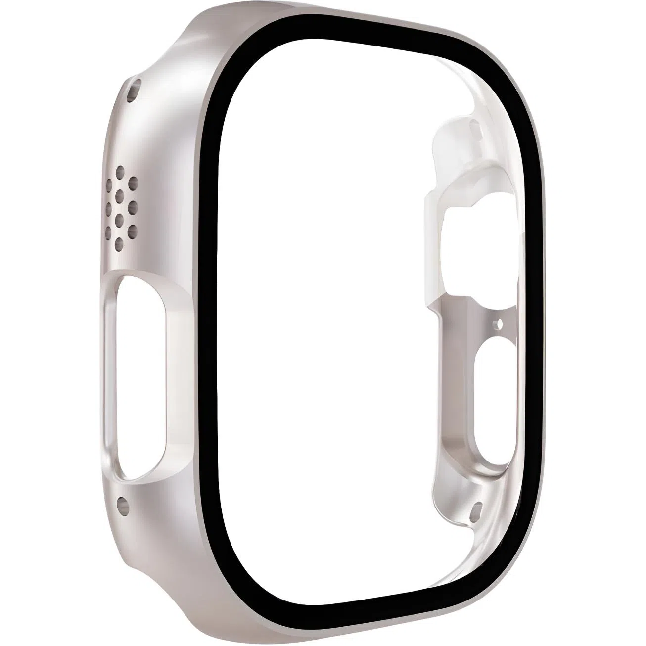 PC iwatch ultra12