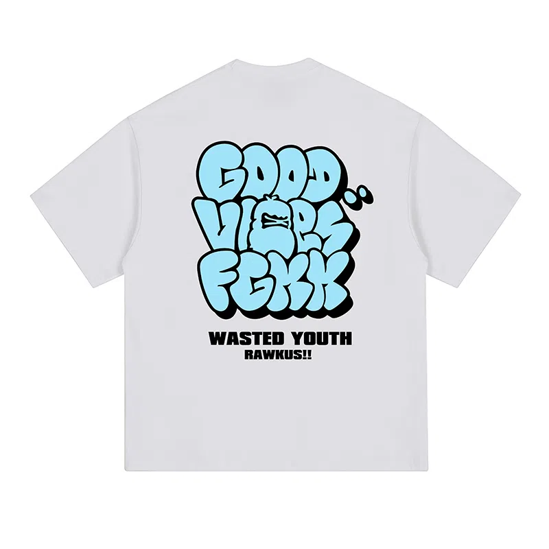 i.tFGXXFingercroxx LogoT