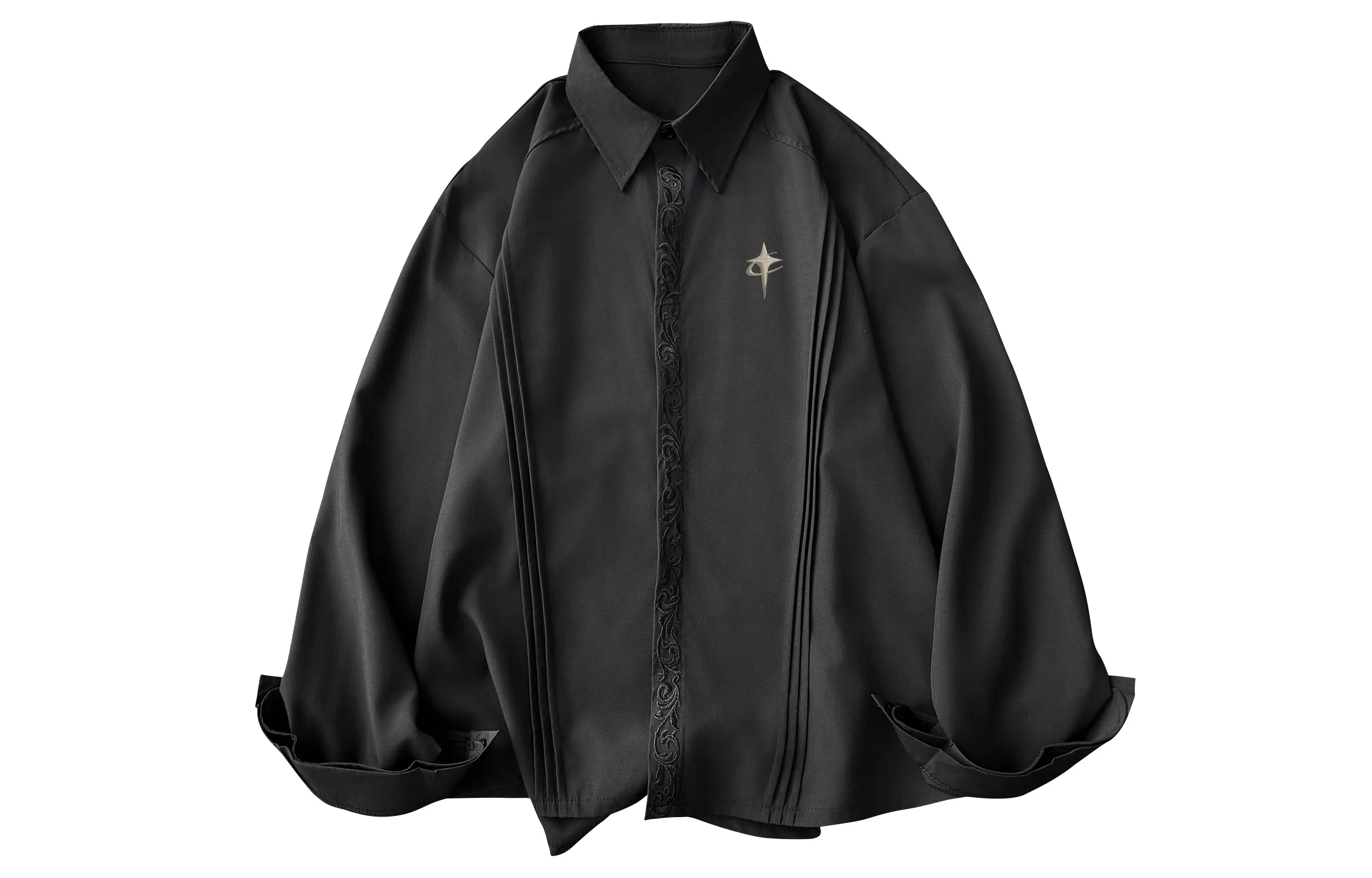 struggle vintage95