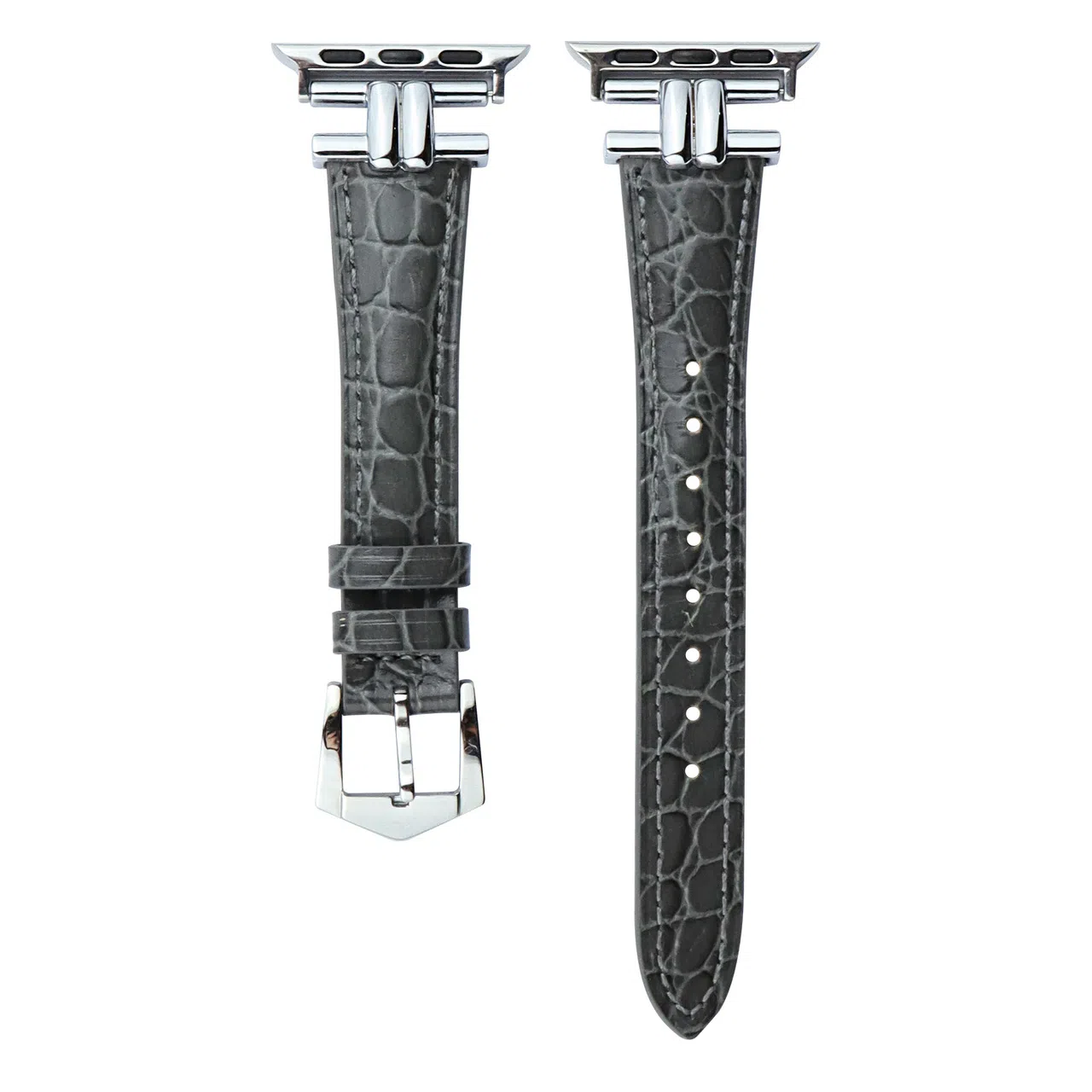 iwatch1-10