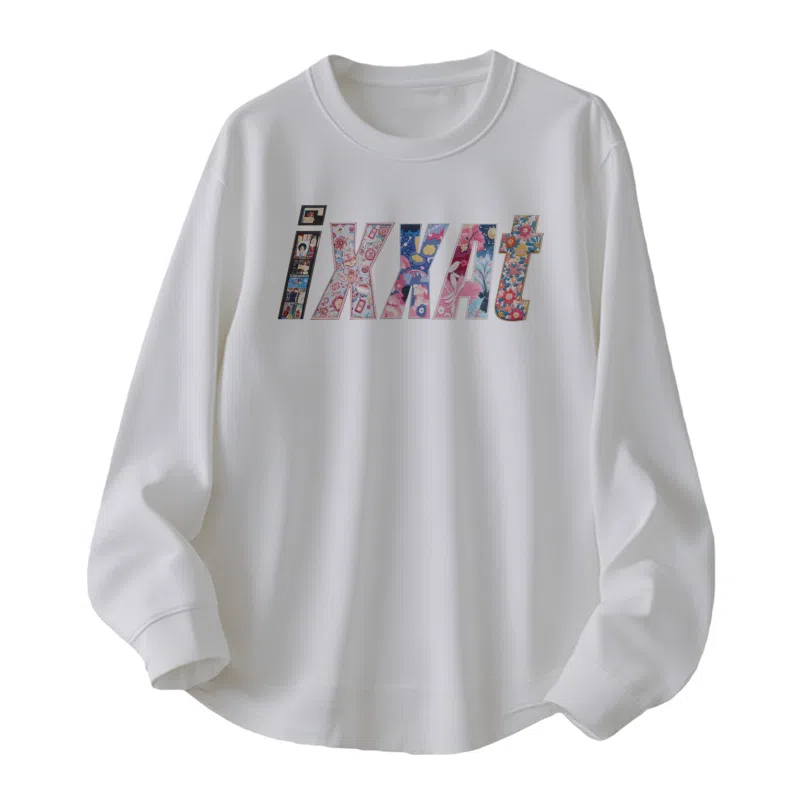 IXXAT logocleanfitvibeT