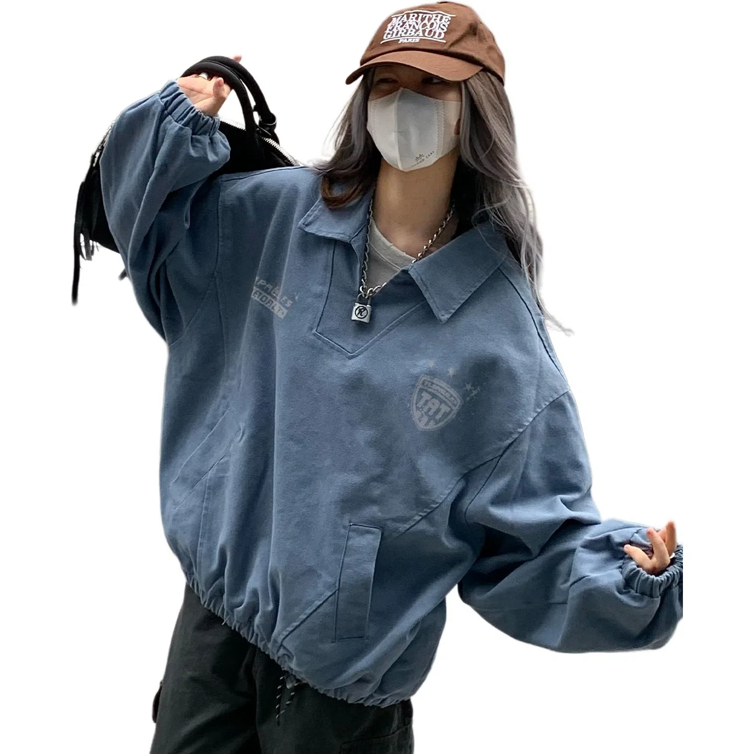 Pirkadat POLOhiphopV