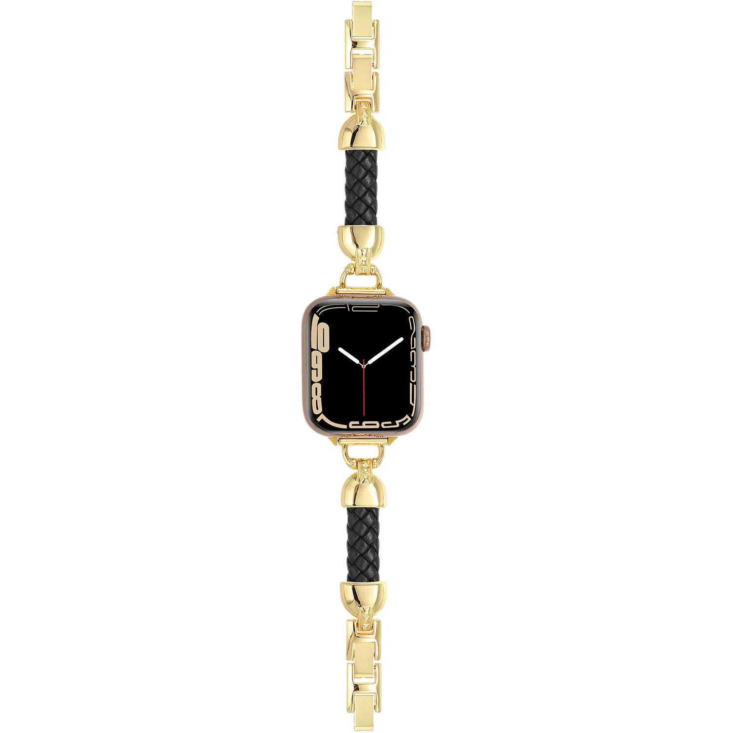 iwatch5678S10