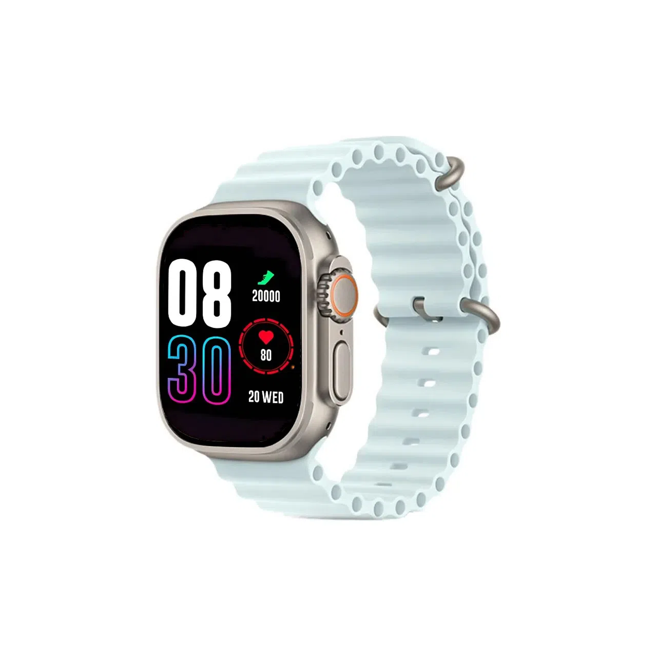 AppleiwatchS10S987654SEultra2