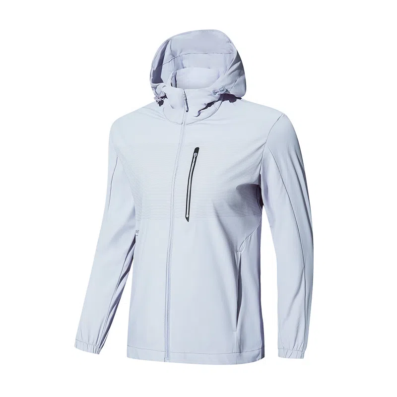 金盾 皮肤衣户外速干防晒服 男女同款