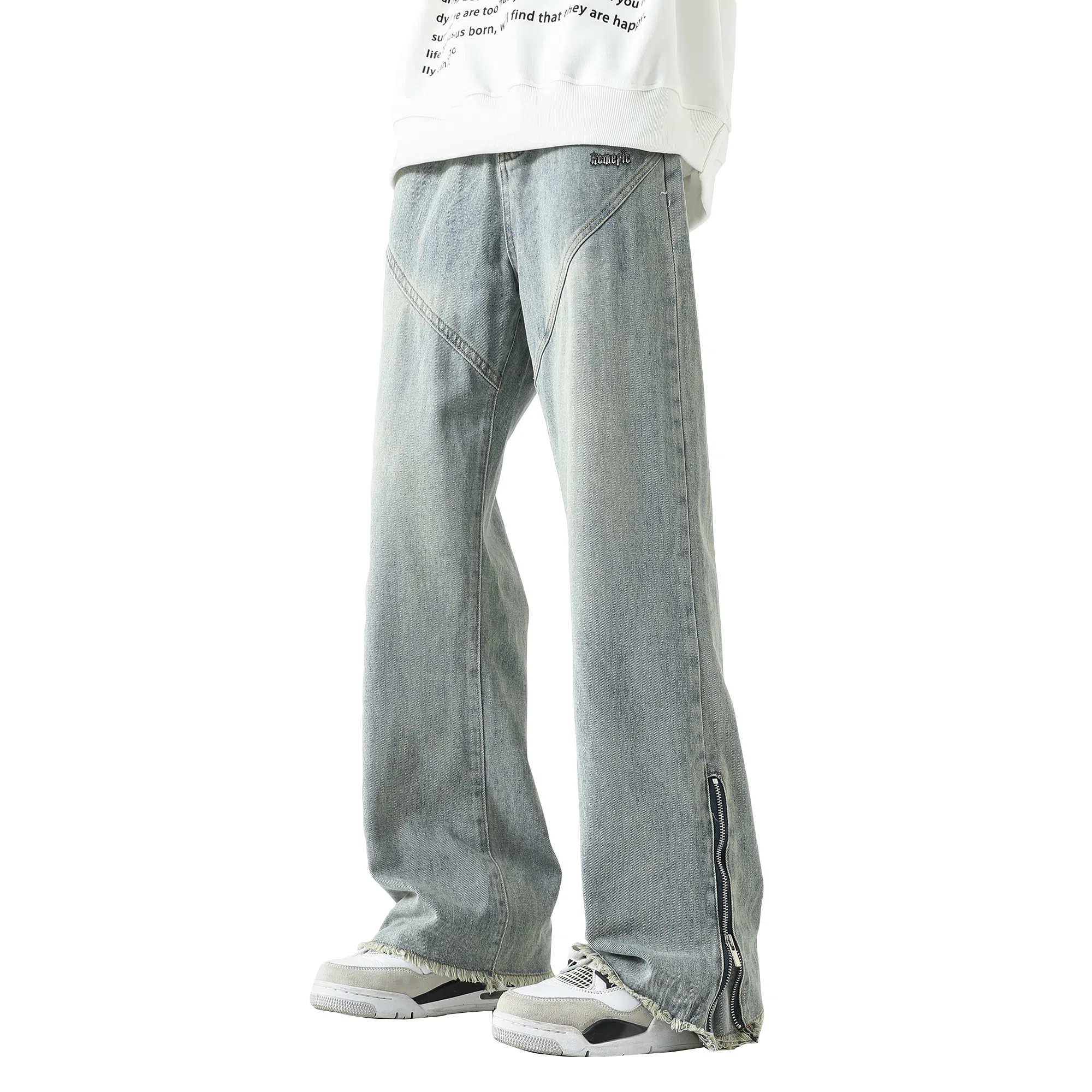 REMEFIT Cleanfit