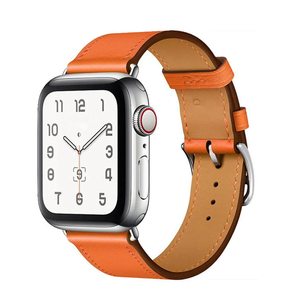 TooGowa iwatchS10