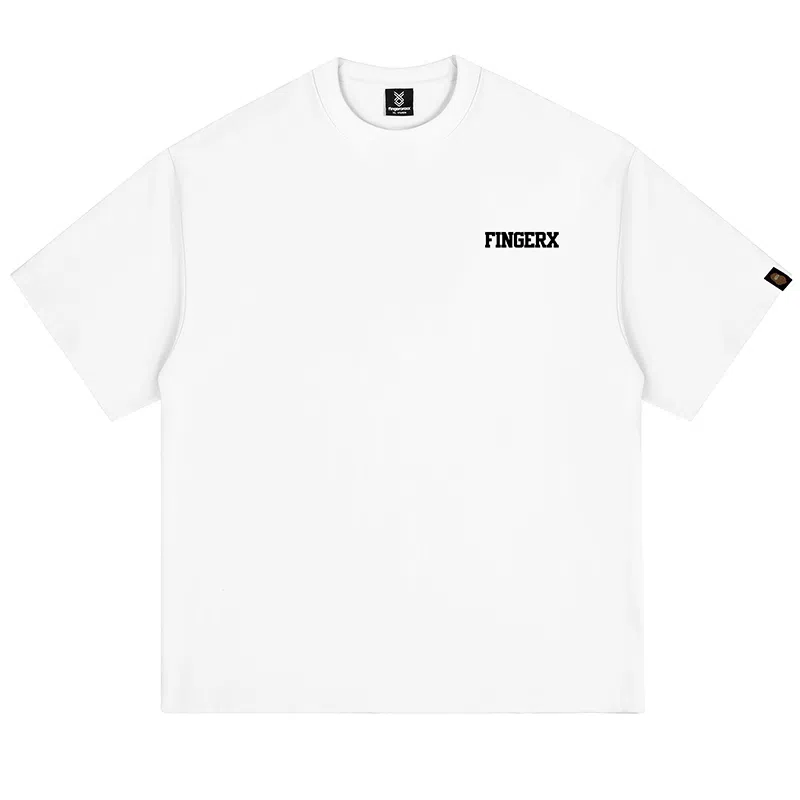 i.tFGXXFingercroxx T