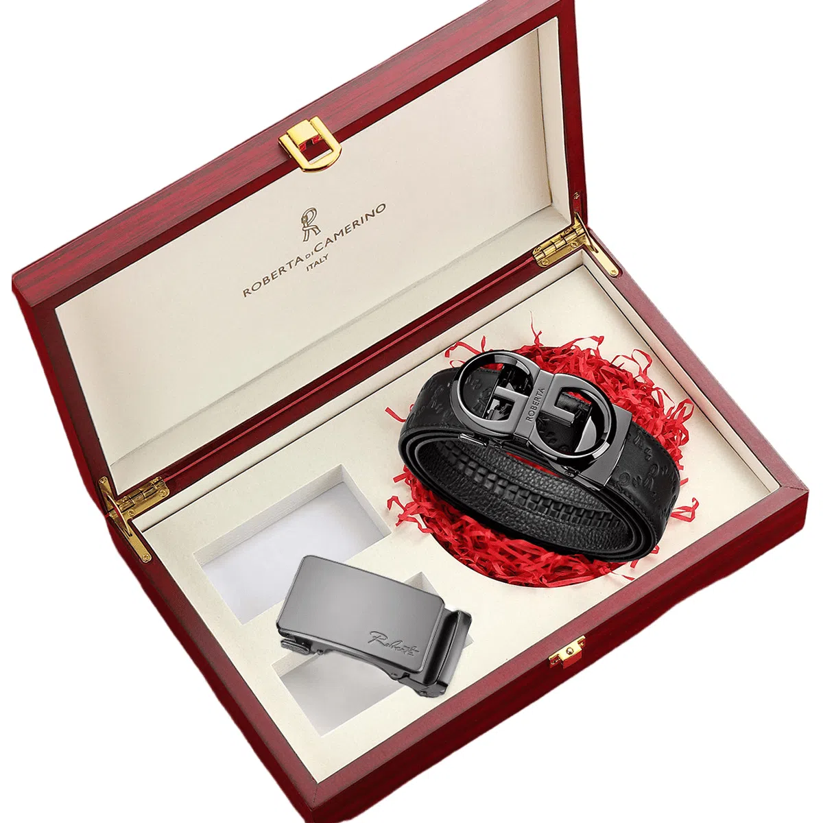 ROBERTA DI CAMERINO 3.45cm