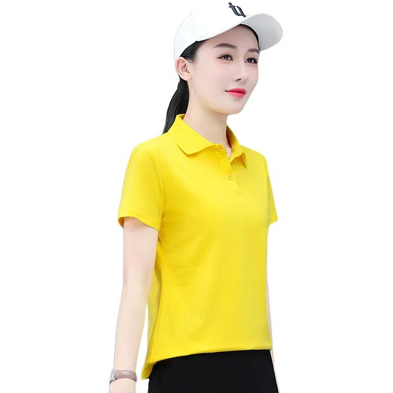 EMINU polo T