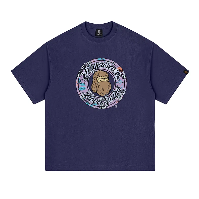 i.tFGXXFingercroxx T