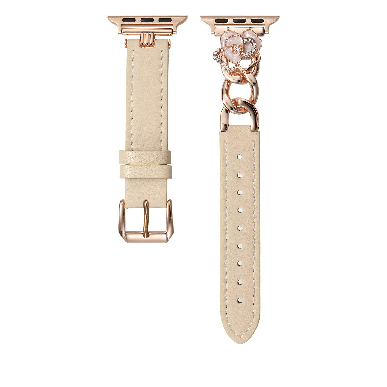 TooGowa applewatchiwatch10