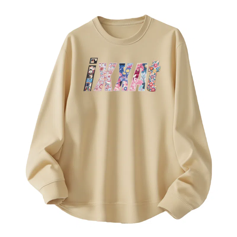 IXXAT logocleanfitvibeT