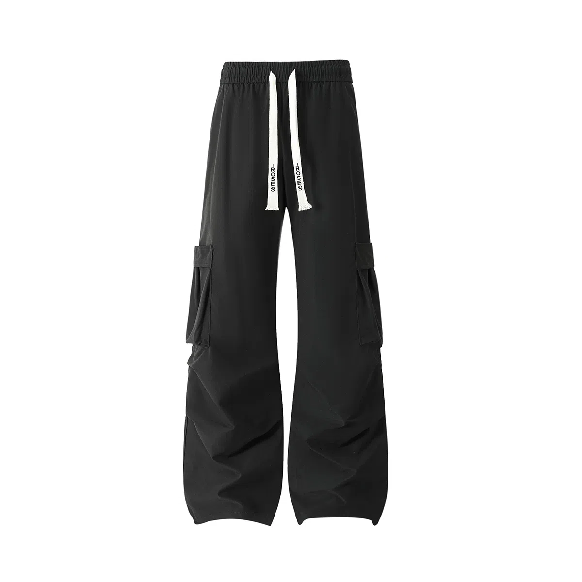 ROSECREED bfcleanfit