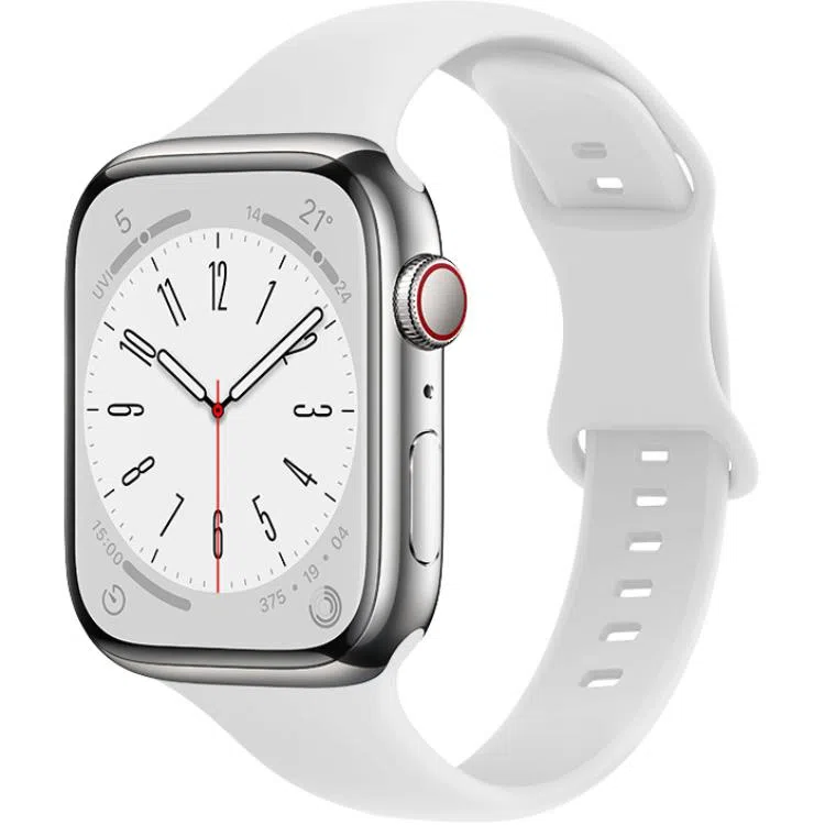 TooGowa iwatch10 8