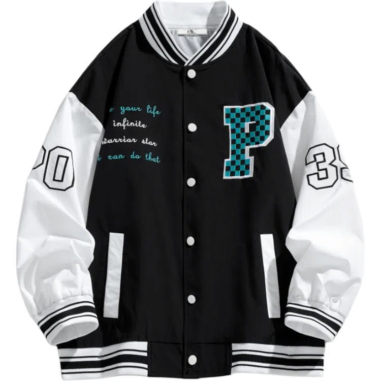 CHUAN QI BAO LUO ins