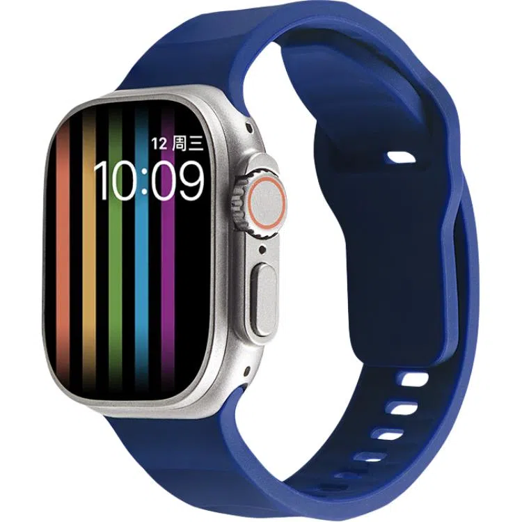 235mm iWatch109SEUltra