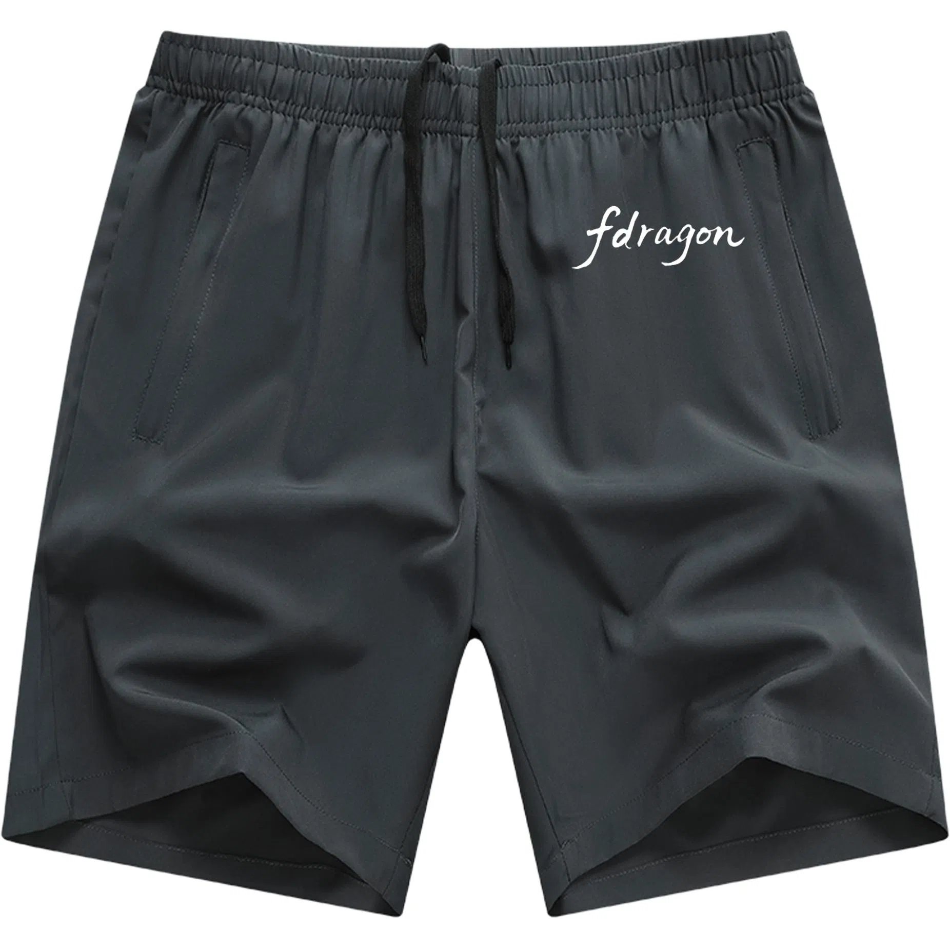 fdragon