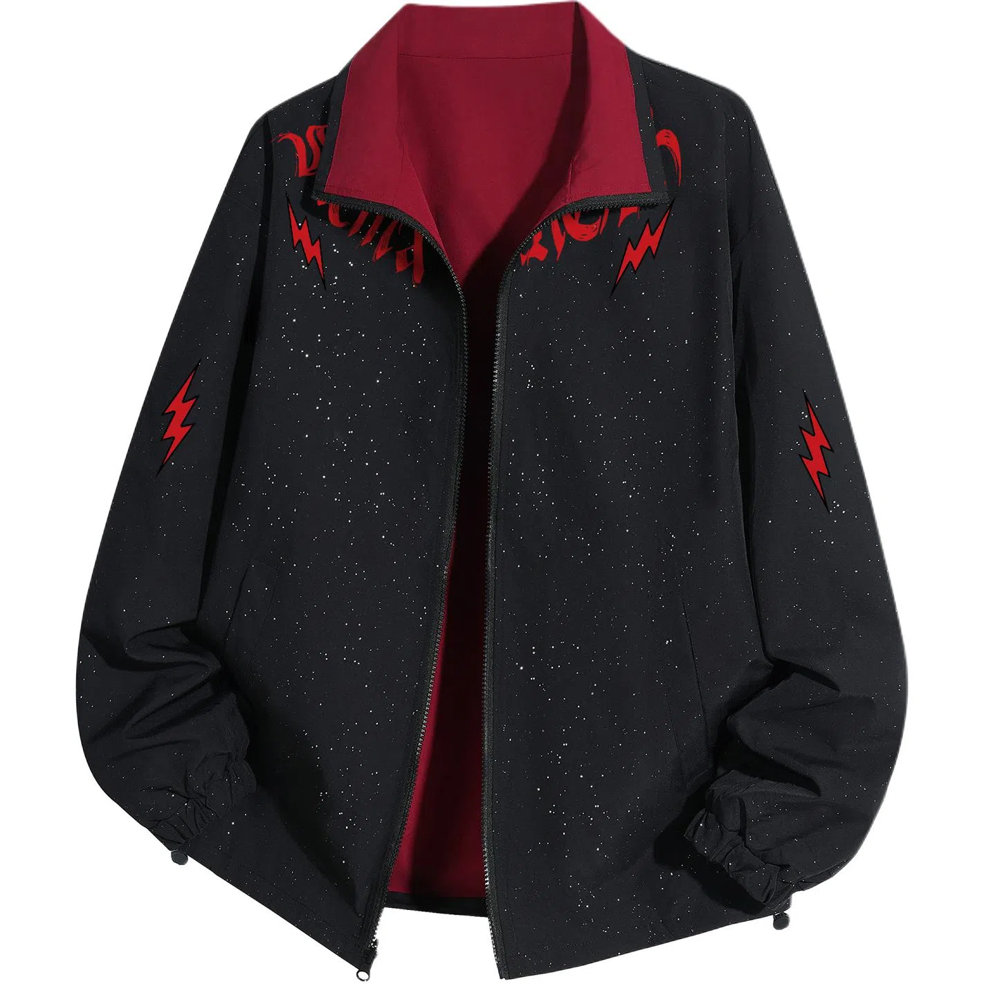 s.k. manor hill Logo