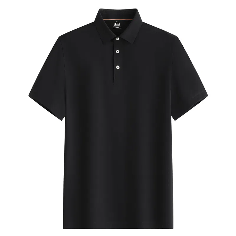 ROYAL FAMILY Polo