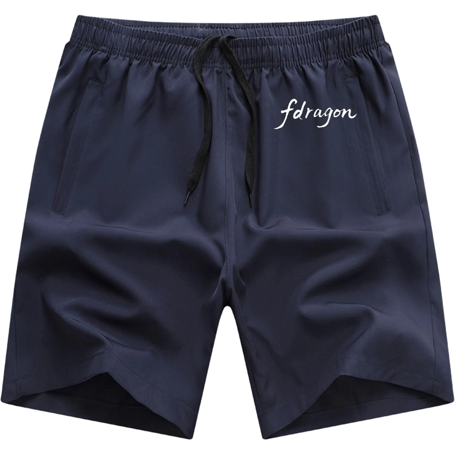 fdragon