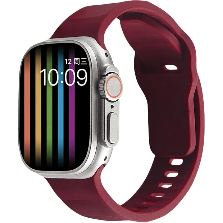 235mm iWatch109SEUltra