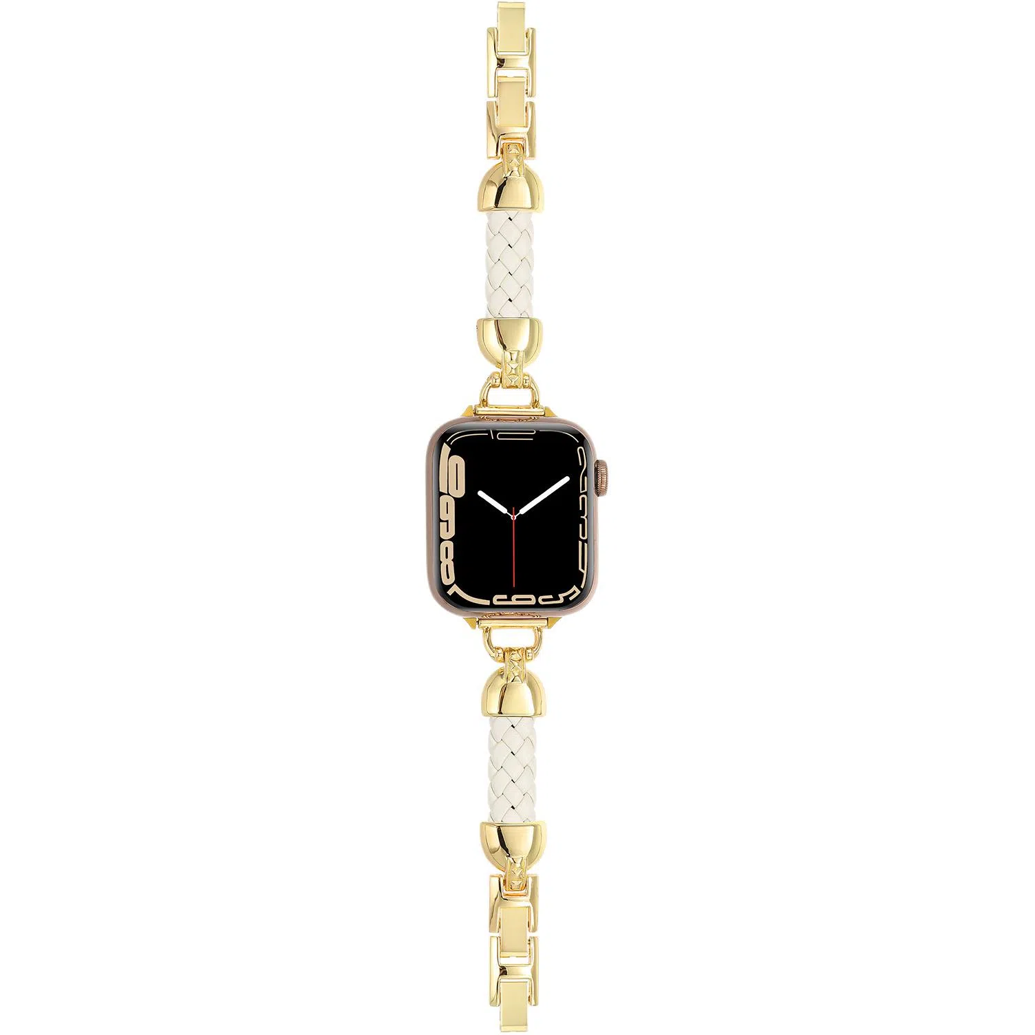 iwatch5678S10