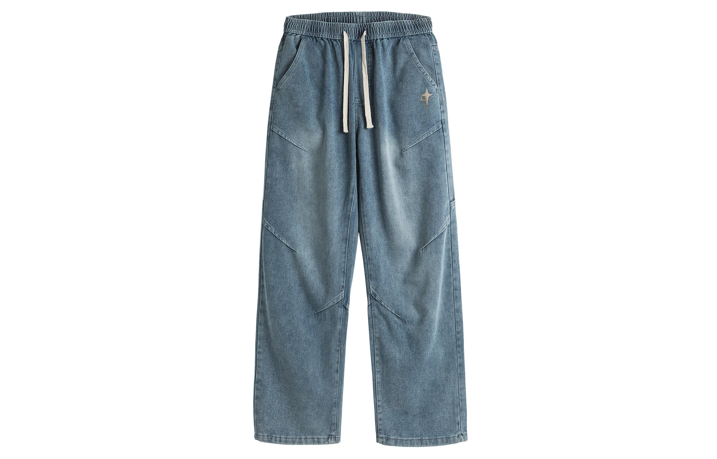 struggle vintage95