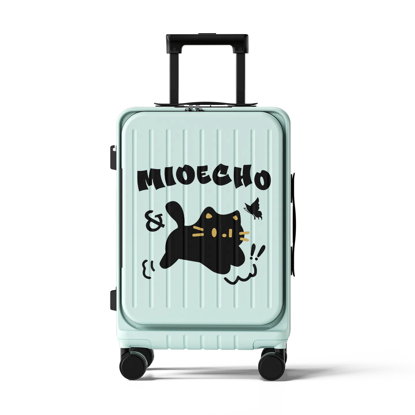 Zecedo ABS+PC 202426