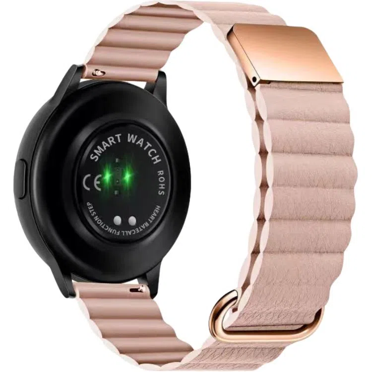 KVZUVUU watchgt5GT4fit4GT5profit34pro