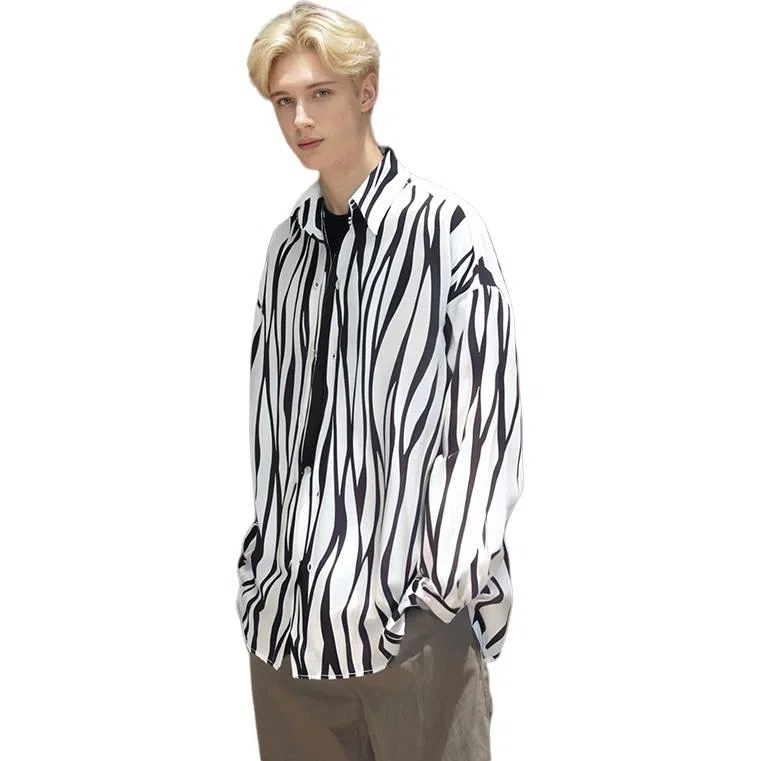 MEIPIN TANG cleanfit