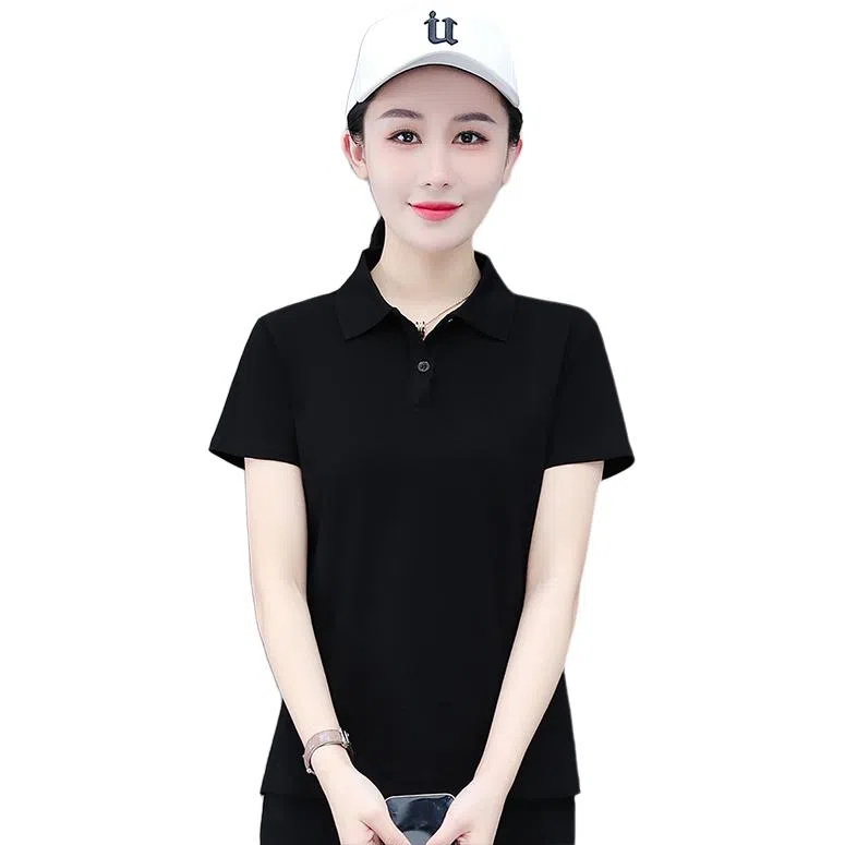 EMINU polo T