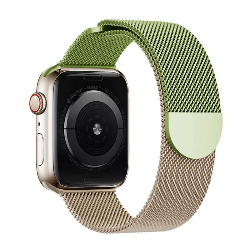 TooGowa iwatchS10applewatch9