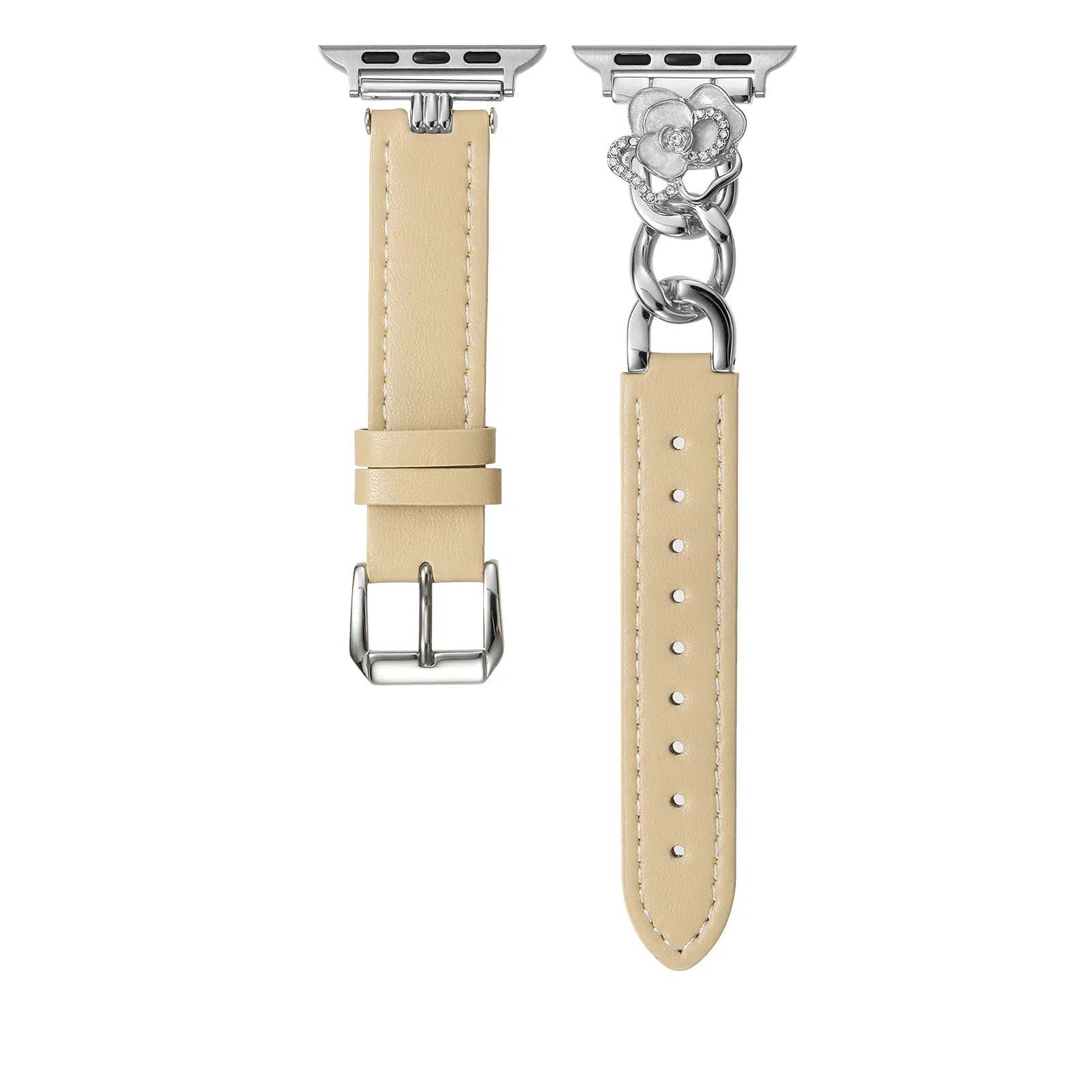 TooGowa applewatchiwatch10