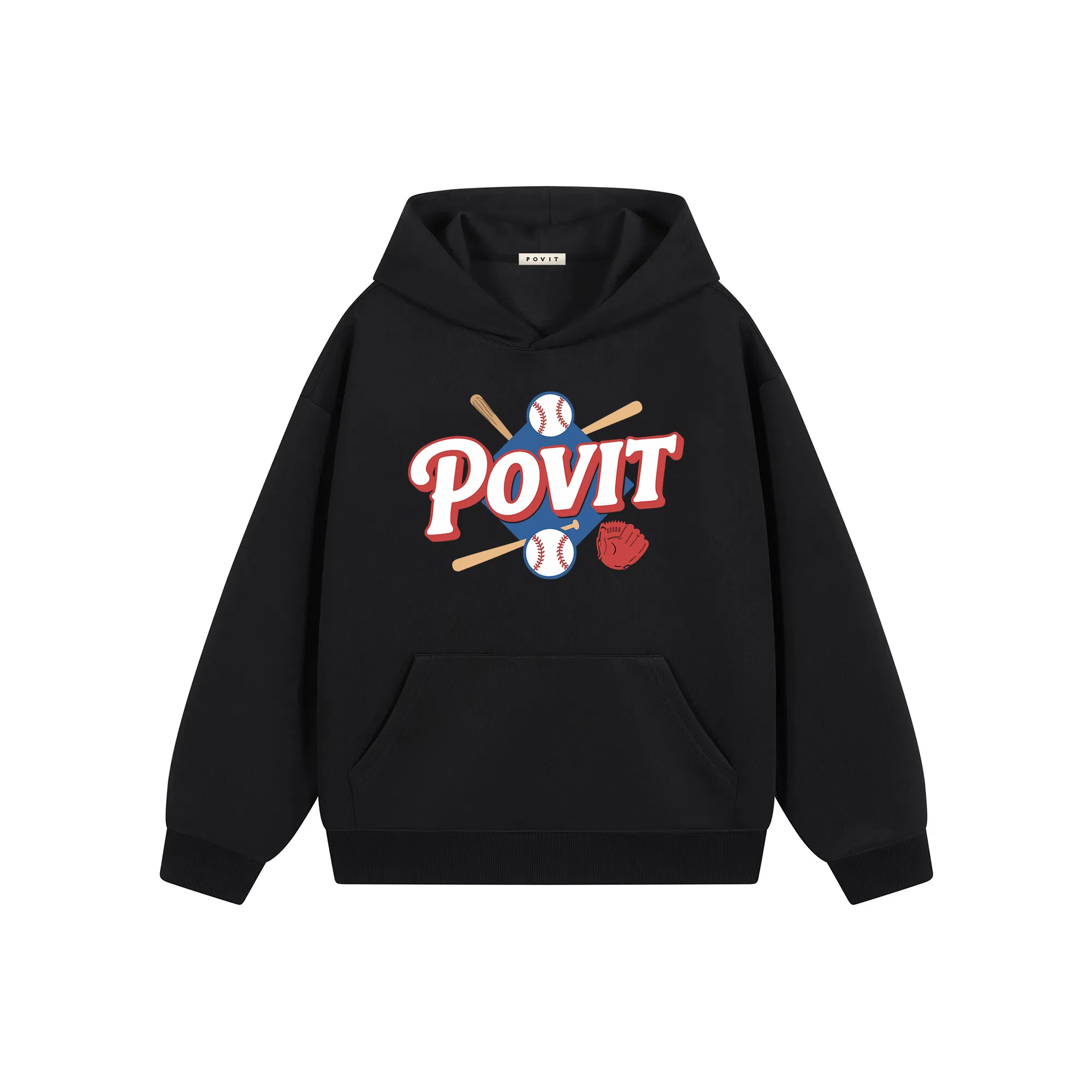 POVIT