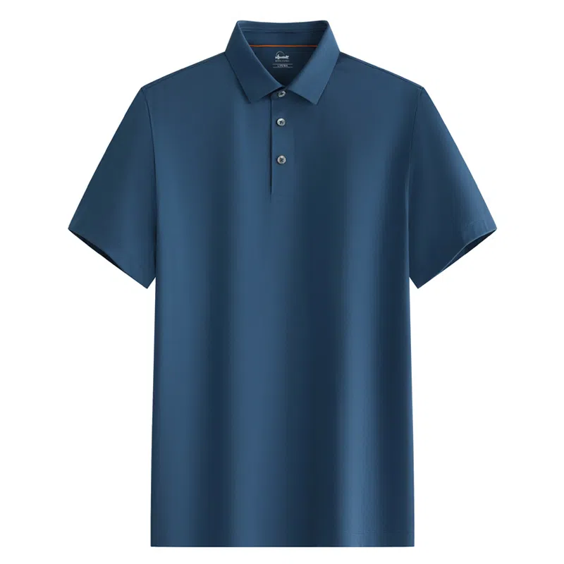 ROYAL FAMILY Polo