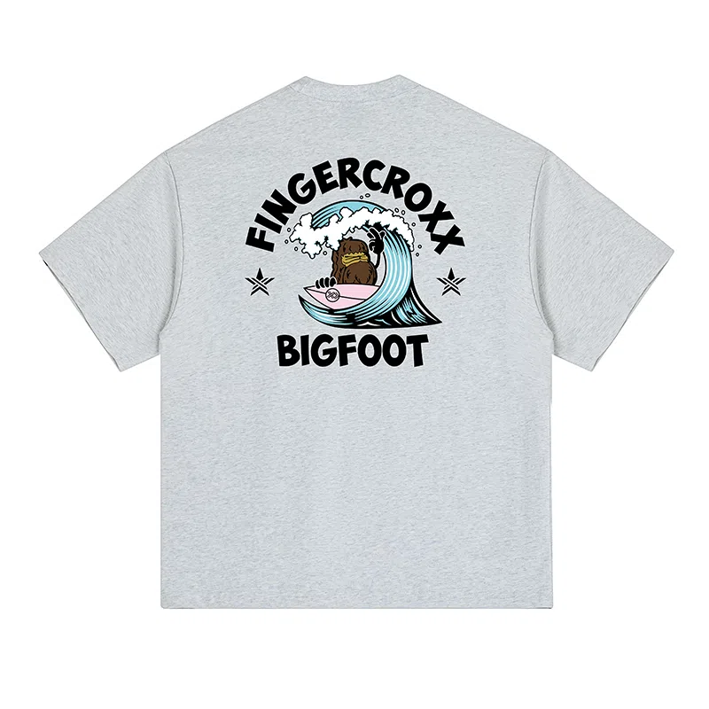 i.tFGXXFingercroxx T