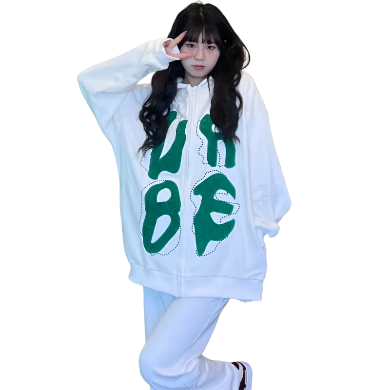 YGHOME OFFICIAL vibe