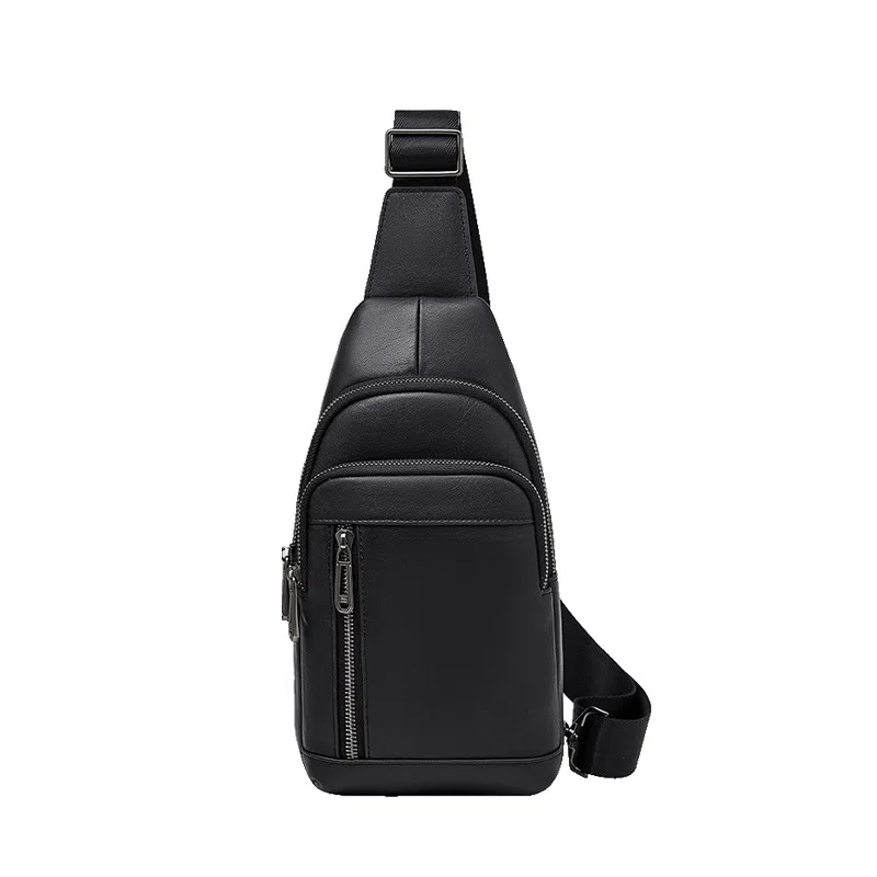 Laorentou Crossbody Bag